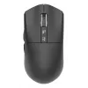 Oniverse - Belaidė žaidimų pelė Vanguard + Dokas - Nocta Juoda (PC)
