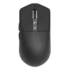 Oniverse - Belaidė žaidimų pelė Vanguard + Dokas - Nocta Juoda (PC)