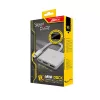Steelplay Mini Dock - HDMI adapteris (Switch), USB Type-C, HDMI išvestis