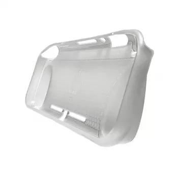 Steelplay permatomas apsauginis dėklas (Switch Lite)