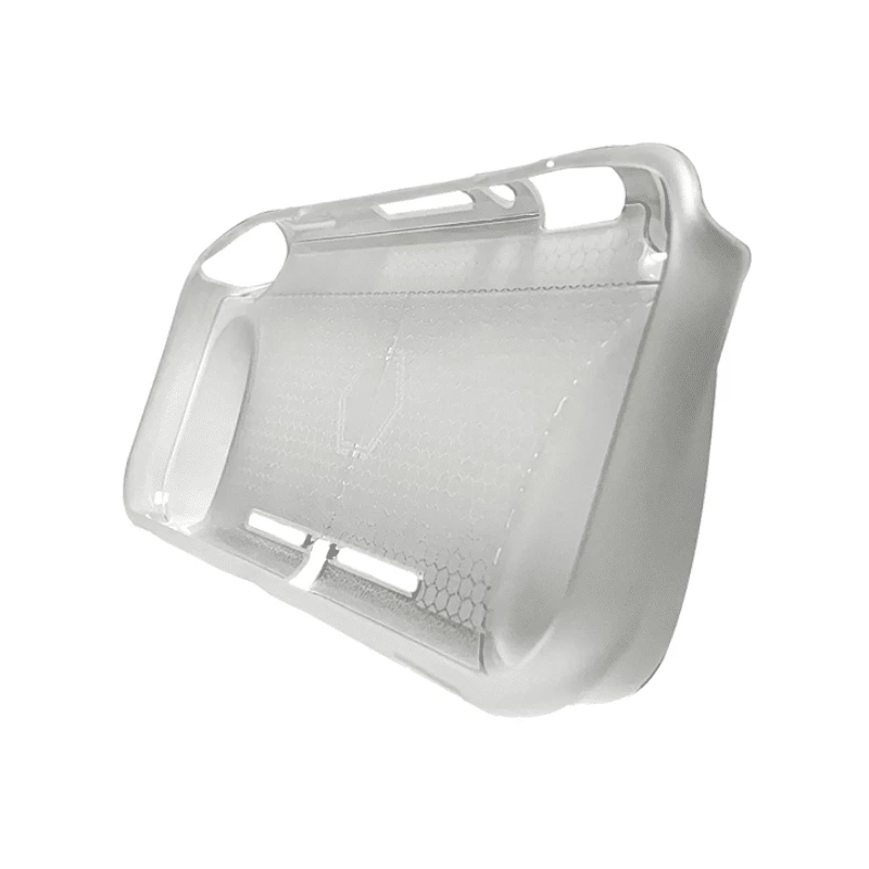 Steelplay permatomas apsauginis dėklas (Switch Lite)