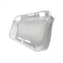 Steelplay permatomas apsauginis dėklas (Switch Lite)