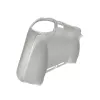 Steelplay permatomas apsauginis dėklas (Switch Lite)