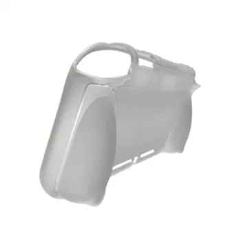 Steelplay permatomas apsauginis dėklas (Switch Lite)