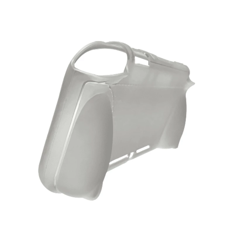 Steelplay permatomas apsauginis dėklas (Switch Lite)