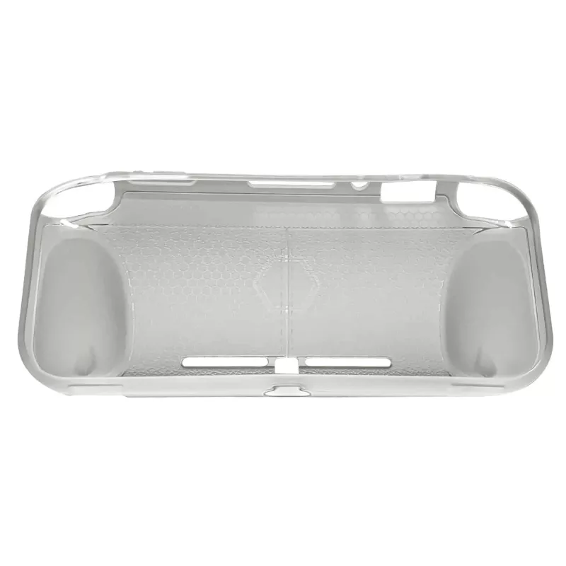 Steelplay permatomas apsauginis dėklas (Switch Lite)