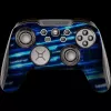Lexip X CRUNCHYROLL - SUNG JIN-WOO WL MODULAR CONTROLLER