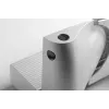 Gorenje R607A pjaustyklė Elektrinė 110 W Pilka Metalas, Plastikas