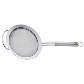 WMF 1871726030 kiaurasamtis Sidabrinis
