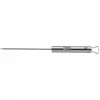 WMF 1872386030 maisto termometras -40 – 200 °C skaitmeninis