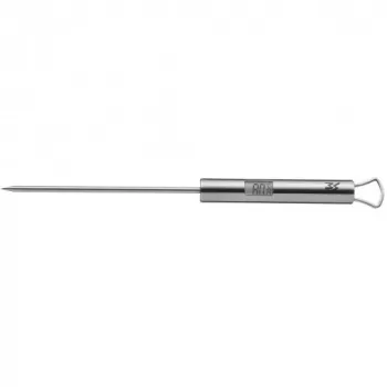 WMF 1872386030 maisto termometras -40 – 200 °C skaitmeninis