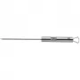 WMF 1872386030 maisto termometras -40 – 200 °C skaitmeninis