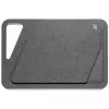 WMF pjaustymo lentelė 38 x 25 cm, Plastikas, Pilka, 380 mm, 250 mm, 1 vnt.
