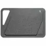 WMF pjaustymo lentelė 38 x 25 cm, Plastikas, Pilka, 380 mm, 250 mm, 1 vnt.