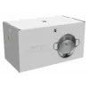 WMF Quality One 07.7406.6380 puodų rinkinys