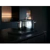 WMF Quality One 07.7406.6380 puodų rinkinys