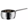 WMF Quality One 07.7406.6380 puodų rinkinys