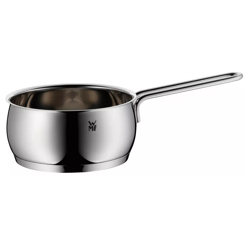WMF Quality One 07.7406.6380 puodų rinkinys