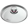 WMF Quality One 07.7406.6380 puodų rinkinys