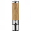 WMF 0667374500 Wood