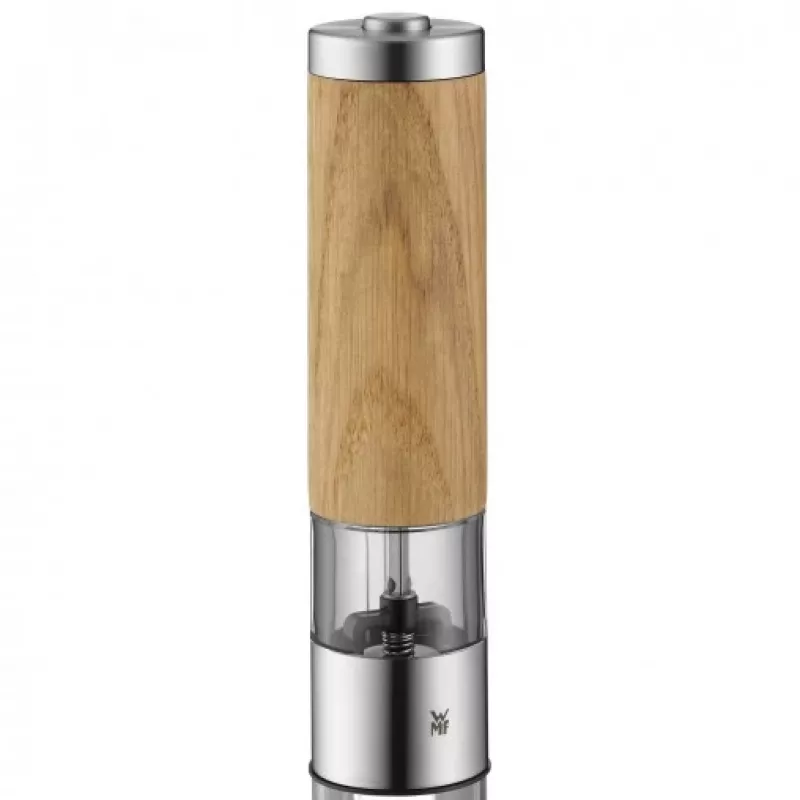 WMF 0667374500 Wood