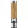 WMF 0667374500 Wood