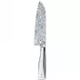 WMF Santoku peilis Grand Class Damasteel, buitinis peilis, Damast