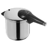 WMF Perfect Premium 0795839990 6,5 l nerūdijančio plieno