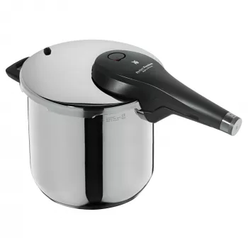 WMF Perfect Premium 0795839990 6,5 l nerūdijančio plieno
