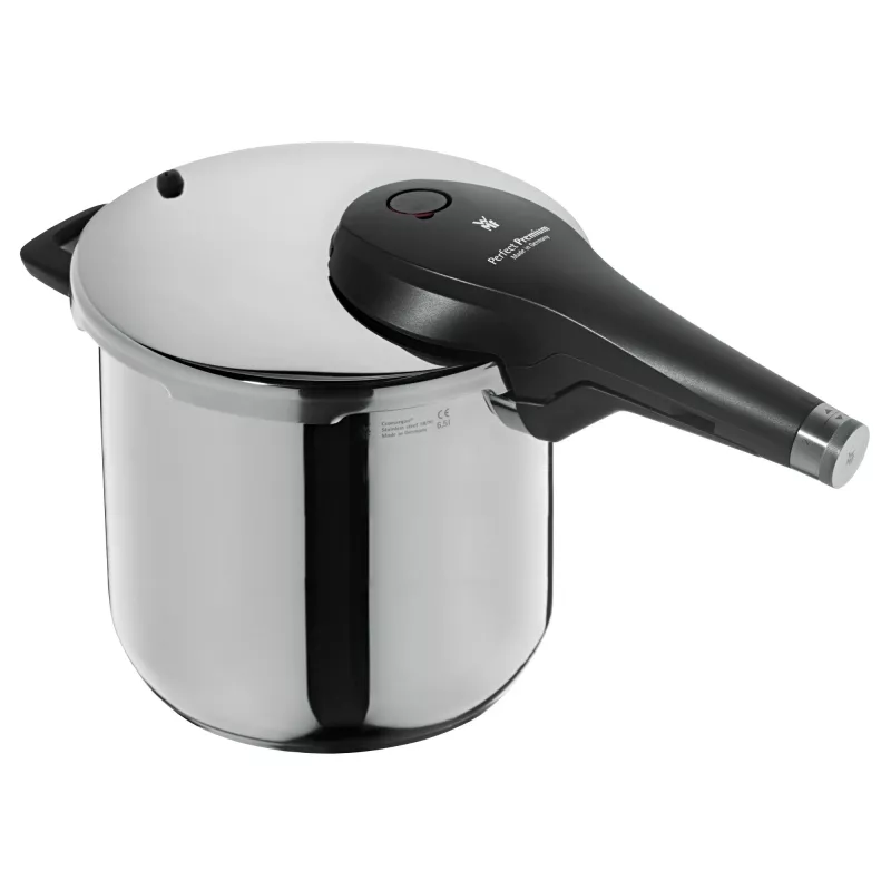 WMF Perfect Premium 0795839990 6,5 l nerūdijančio plieno