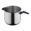 WMF Perfect Premium 0795839990 6,5 l nerūdijančio plieno