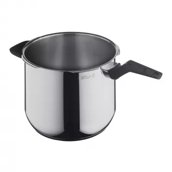 WMF Perfect Premium 0795839990 6,5 l nerūdijančio plieno
