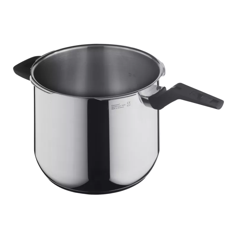 WMF Perfect Premium 0795839990 6,5 l nerūdijančio plieno