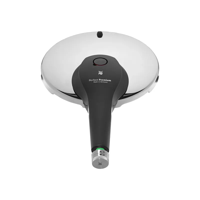 WMF Perfect Premium 0795839990 6,5 l nerūdijančio plieno