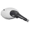 WMF Perfect Premium 0795839990 6,5 l nerūdijančio plieno