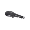 WMF Perfect Premium 0795839990 6,5 l nerūdijančio plieno