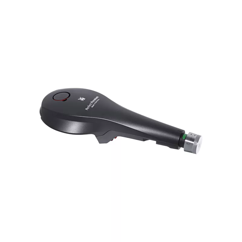 WMF Perfect Premium 0795839990 6,5 l nerūdijančio plieno