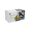 WMF Perfect Premium 0795839990 6,5 l nerūdijančio plieno