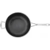 WMF 1756536411 Nerūdijantis plienas Aliuminis, Nerūdijantis plienas