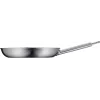WMF 17.5928.6411 sriubos puodas iš nerūdijančio plieno