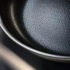 WMF 17.5928.6411 sriubos puodas iš nerūdijančio plieno