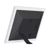 Braun DigiFrame 10B skaitmeninis nuotraukų rėmelis Juoda, Balta 25,6 cm (10,1 colio) Jutiklinis ekranas Wi-Fi