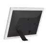 Braun DigiFrame 10B skaitmeninis nuotraukų rėmelis juodas, pilkas 25,6 cm (10,1 colio) jutiklinis ekranas Wi-Fi