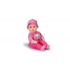 BABY born Anna Pink 36cm, lėlytė kūdikis, moteriška, 3 m., berniukams/mergaitėms, 360 mm, įvairiaspalvė