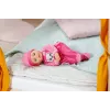 BABY born Anna Pink 36cm, lėlytė kūdikis, moteriška, 3 m., berniukams/mergaitėms, 360 mm, įvairiaspalvė