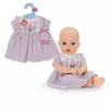BABY born 839669 lėlės aksesuaras Lėlės suknelė