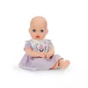 BABY born 839669 lėlės aksesuaras Lėlės suknelė