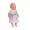 BABY born 839669 lėlės aksesuaras Lėlės suknelė