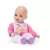 BABY born Romper Lucky 43cm Lėlės kombinezonas