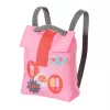 BABY born Snack Shop Outfit 43cm lėlių drabužių rinkinys